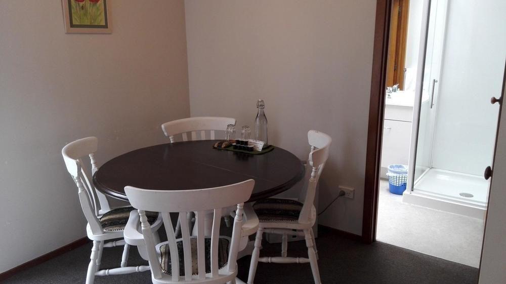 Browns Bay Olive Tree Motel & Apartment Okura Bush 外观 照片