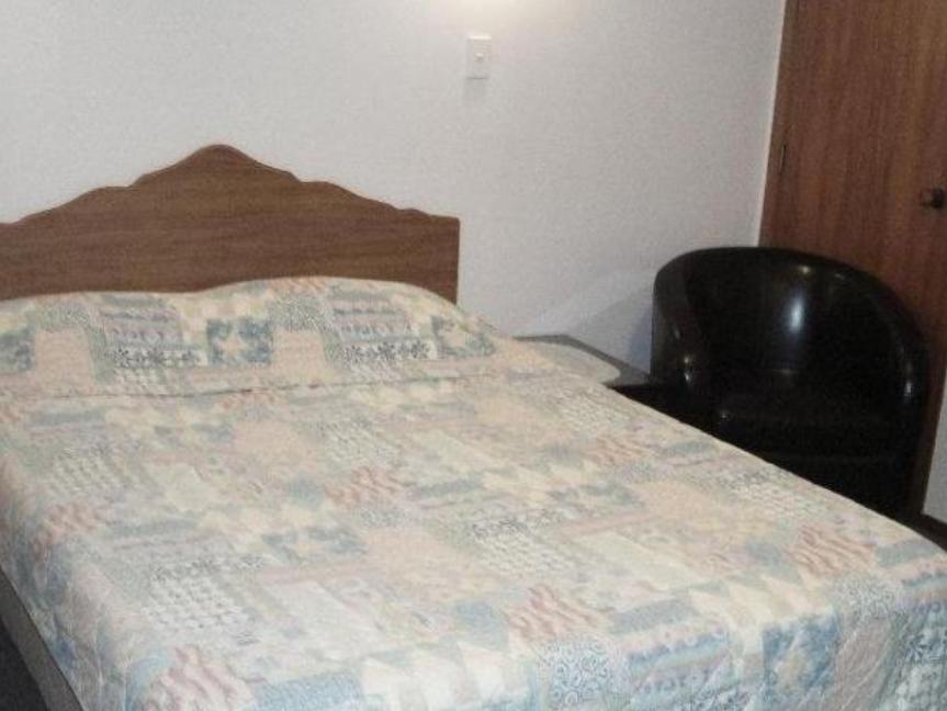 Browns Bay Olive Tree Motel & Apartment Okura Bush 外观 照片